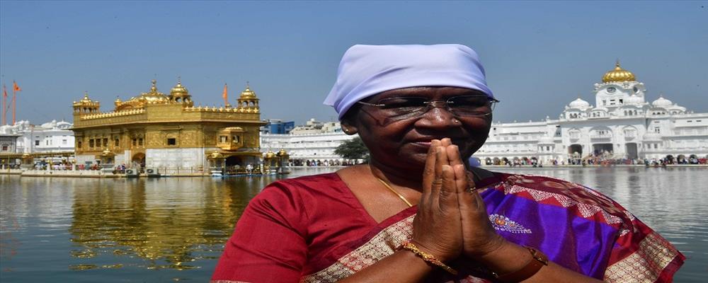 1_Crop_Sri_Harmandir_Sahib__3