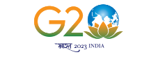 G20