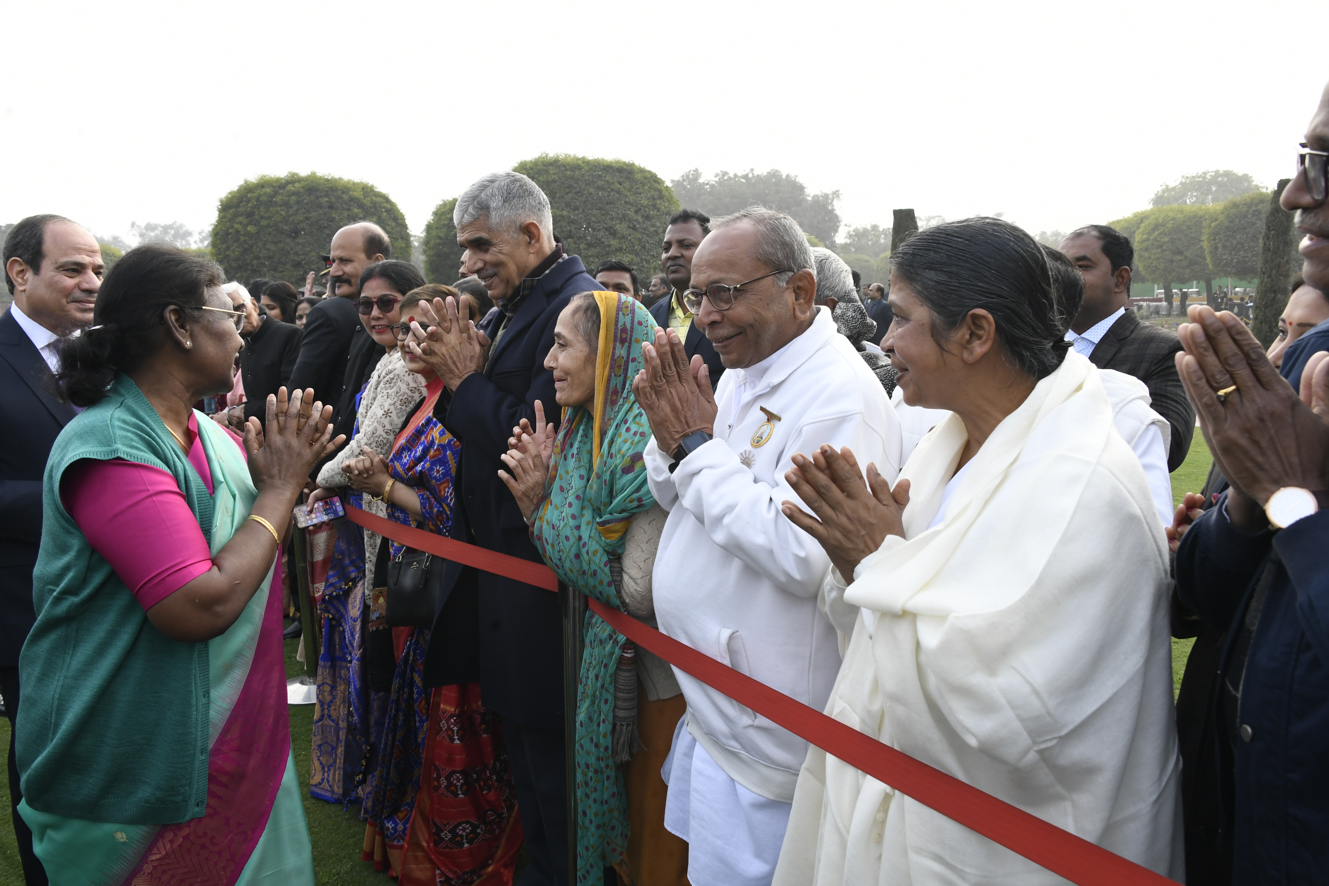 Republic day26-01-2024