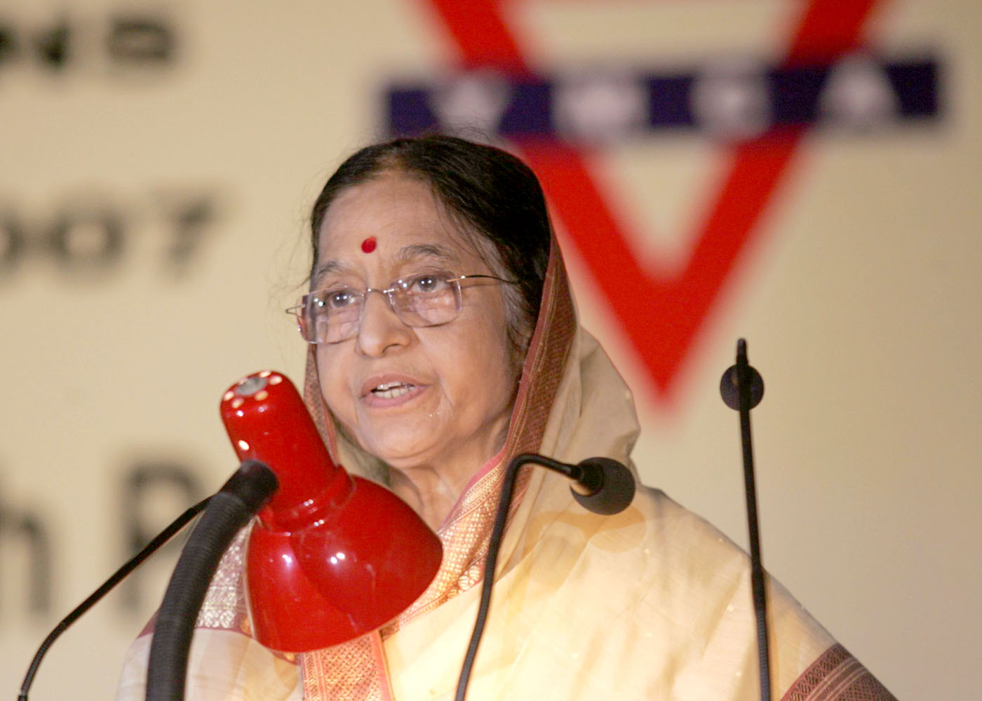 Speech of the Hon'ble President of India, Smt. Pratibha Devisingh Patil, on the Inauguration of the 150th Anniversary Celebrations of the Ymca