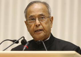 Speech By The President Of India, Shri Pranab Mukherjee At The Presentation Of Cii-itc Sustainability Awards 2012