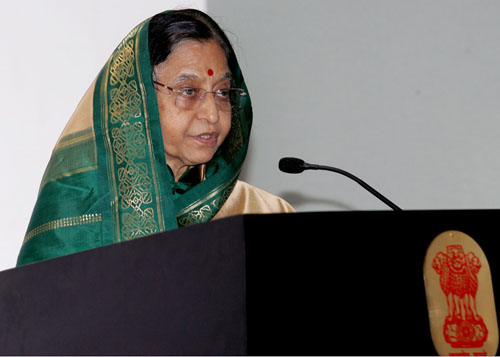 Speech by Hon'ble President of India, Shrimati Pratibha Devisingh Patil, at the Inauguration of the State Wide Area Network (Swan) at Kavaratti in Lakshadweep(Ut)